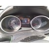 Recambio de cuadro instrumentos para kia ceed 1.6 crdi cat referencia OEM IAM 94003J7190 94003J7190 1100376048P0