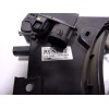 Recambio de electroventilador para renault captur 0.9 tce referencia OEM IAM 214818009R 214818009 
