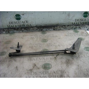 ARTICULACION LIMPIA DELANTERO 