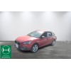 seat leon sportstourer (kl8) del año 2022