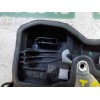 Recambio de cerradura puerta trasera derecha para bmw x1 (e84) xdrive 23d referencia OEM IAM 51227202148 7202148 