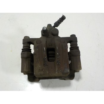 PINZA FRENO TRASERA IZQUIERDA 582102Y310 