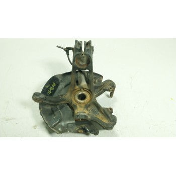 MANGUETA DELANTERA IZQUIERDA 