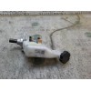 Recambio de bomba freno para kia pro_ceed cat referencia OEM IAM 58510A5200  