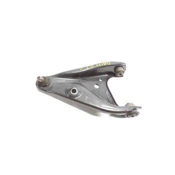 BRAZO SUSPENSION INFERIOR DELANTERO IZQUIERDO 545017081R 