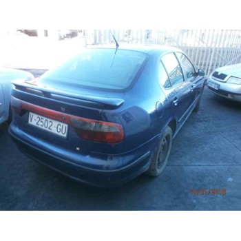 SEAT TOLEDO (1M2)