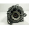 Recambio de alternador para mini countryman (r60) 2.0 turbodiesel cat referencia OEM IAM  7823291 