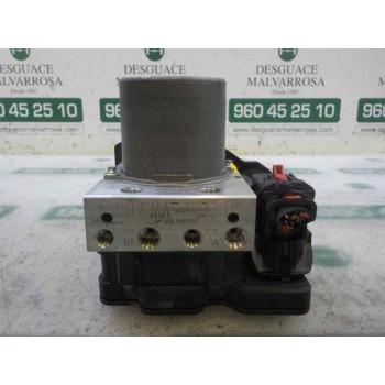 ABS 2Q0614517ADBEF 2Q0614517AD 