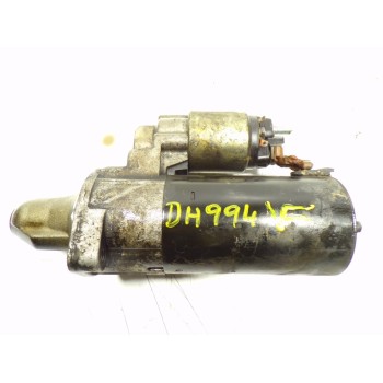 MOTOR ARRANQUE A0061514101 