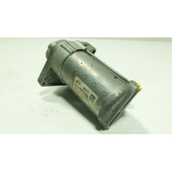 MOTOR ARRANQUE 9830507480 9830507480 