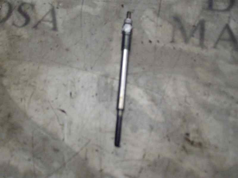 Recambio de calentador para ford fiesta berlina (dx) referencia OEM IAM   