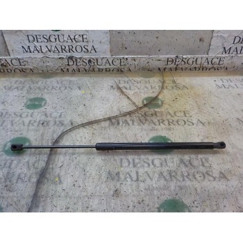 AMORTIGUADORES MALETERO / PORTON 1848164 