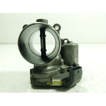 CAJA MARIPOSA 351002A600 351002A6000 