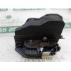 Recambio de cerradura puerta trasera derecha para bmw x1 (e84) xdrive 23d referencia OEM IAM 51227202148 7202148 