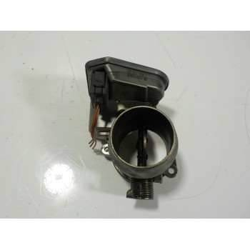 CAJA MARIPOSA 13547804373 780437301 