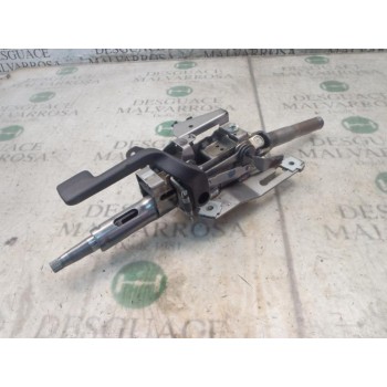 COLUMNA DIRECCION 53200SEAG01 
