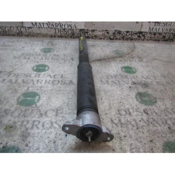 AMORTIGUADOR TRASERO IZQUIERDO 1751385 