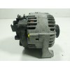 Recambio de alternador para mini countryman (r60) 2.0 turbodiesel cat referencia OEM IAM  7823291 