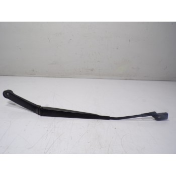 BRAZO LIMPIA DELANTERO IZQUIERDO 52184425 