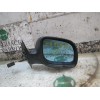 Recambio de espejo derecho para audi a4 berlina (b5) 1.8 20v turbo referencia OEM IAM   