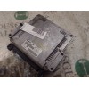 Recambio de centralita motor uce para citroën xsara picasso 2.0 hdi referencia OEM IAM   