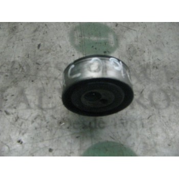 TENSOR CORREA AUXILIAR 