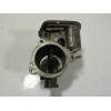 Recambio de caja mariposa para bmw serie 3 touring (e91) 2.0 turbodiesel cat referencia OEM IAM 13547804373 780437301 