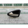 Recambio de maneta interior trasera izquierda para seat ibiza (6j5) 1.6 tdi referencia OEM IAM   