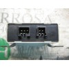 Recambio de modulo electronico para mg serie 200 (xw) 214 si referencia OEM IAM   