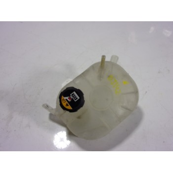 DEPOSITO EXPANSION 25430J7300 