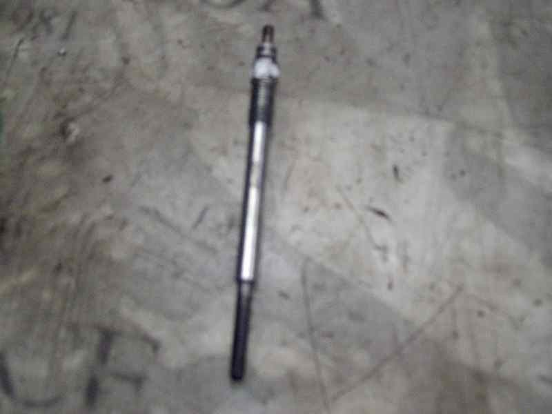 Recambio de calentador para ford fiesta berlina (dx) referencia OEM IAM   