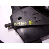 Recambio de electroventilador para renault captur 0.9 tce referencia OEM IAM 214818009R 214818009 