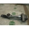 Recambio de soporte cambio para seat toledo (1m2) stella referencia OEM IAM   