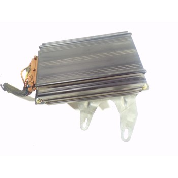 MODULO ELECTRONICO 8N8035223 8N8035223 