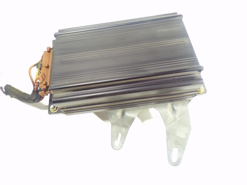 Recambio de modulo electronico para audi tt (8n3/8n9) 1.8 t quattro coupe (165kw) referencia OEM IAM 8N8035223 8N8035223 