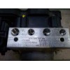 Recambio de abs para volkswagen polo sport referencia OEM IAM 2Q0614517ADBEF 2Q0614517AD 