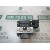 Recambio de abs para fiat panda (319) 1.2 cat referencia OEM IAM 71771978 5193276J 0265260434