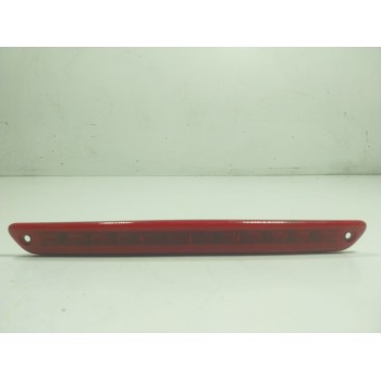 PILOTO TRASERO CENTRAL A9109066300 