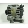 Recambio de alternador para mini countryman (r60) 2.0 turbodiesel cat referencia OEM IAM  7823291 