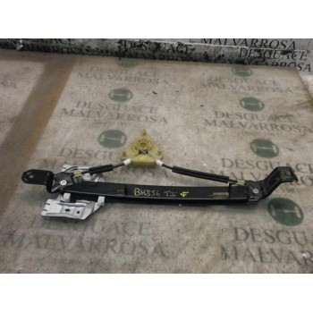 ELEVALUNAS TRASERO IZQUIERDO 1P0839461A 