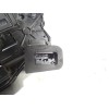 Recambio de cerradura puerta delantera izquierda para volkswagen polo 1.0 referencia OEM IAM 5TB837015C 5TB837015A 