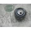 Recambio de tensor correa auxiliar para peugeot partner (s1) combispace referencia OEM IAM   