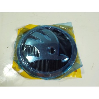 MOLDURA 57A853621A 