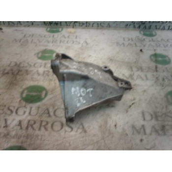 SOPORTE MOTOR TRASERO 