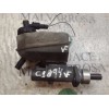 Recambio de bomba freno para renault scenic rx4 (ja0) 1.9 dci referencia OEM IAM   