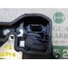 Recambio de cerradura puerta trasera izquierda para bmw x1 (e84) xdrive 23d referencia OEM IAM 51227202147 7202147 
