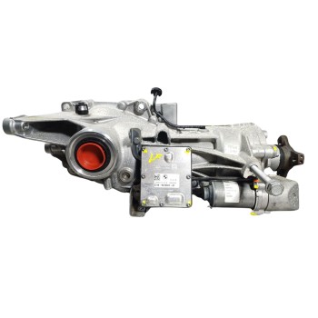 DIFERENCIAL TRASERO 33108841514 E3J11A 