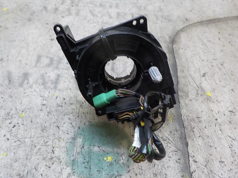 Recambio de anillo airbag para ford focus turn. (cb8) 1.6 tdci cat referencia OEM IAM 1768432  