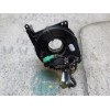 Recambio de anillo airbag para ford focus turn. (cb8) 1.6 tdci cat referencia OEM IAM 1768432  