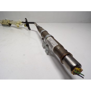 AIRBAG CORTINA DELANTERO DERECHO EHM500700 EHM500700 602659600